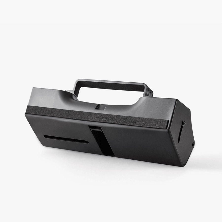Hidden Magnetic (Under Screen) Storage Box for Tesla Model 3 & Model Y & Model 3 Highland & Model Y Juniper